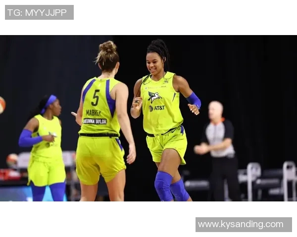 天猫与飞马的精彩对决比分分析及赛后点评