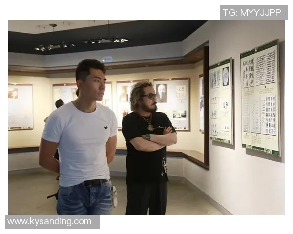 张宁：从青年才俊到行业领军者的奋斗历程与未来展望